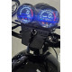 MURASAKI CARACAL 150cc