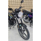 MURASAKI CARACAL 150cc
