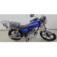 AVA 150 PANTERA