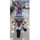 AVA 150 PANTERA
