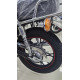 AVA 150 PANTERA