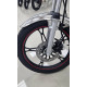 AVA 150 PANTERA