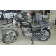 Haojue hj150