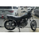 Haojue hj150