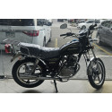 Haojue hj150