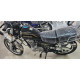 Haojue hj150