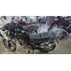 Haojue hj150