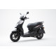 SYM ORBIT II 125