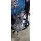 AVA 150 LEÓN