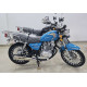 AVA 150 LEÓN