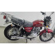AVA 150 LEÓN