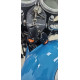 AVA 150 LEÓN