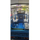 TRICICLO DC1200