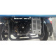 TRICICLO DC1200