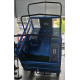 TRICICLO DC1200