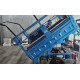 TRICICLO DC1200
