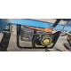 TRICICLO DC1200