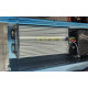 TRICICLO DC1200
