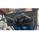 TRICICLO DC1200