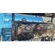 TRICICLO DC1200