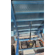 TRICICLO DC1200