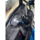 TRICICLO DC1200