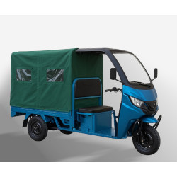 TRICICLO DC1200