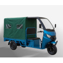 TRICICLO DC1200