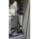 Generador Diesel 5000W