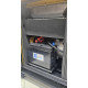 Generador Diesel 5000W