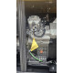 Generador Diesel 5000W