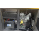 Generador Diesel 5000W