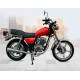 Halcon GN150F