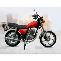 Halcon GN150F