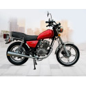 Halcon GN150F