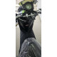 BWS 150
