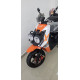 BWS 150