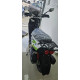 BWS 150