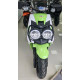 BWS 150