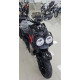 BWS 150