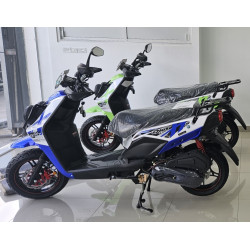BWS 150
