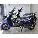 BWS 150
