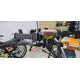 Missile GN250
