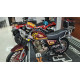 Missile GN250