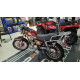 Missile GN250