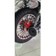 Missile GN250