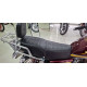 Missile GN250