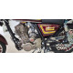 Missile GN250