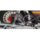 Missile GN250