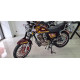 Missile GN250